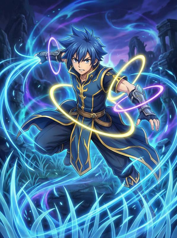 看片社区顾问周明远