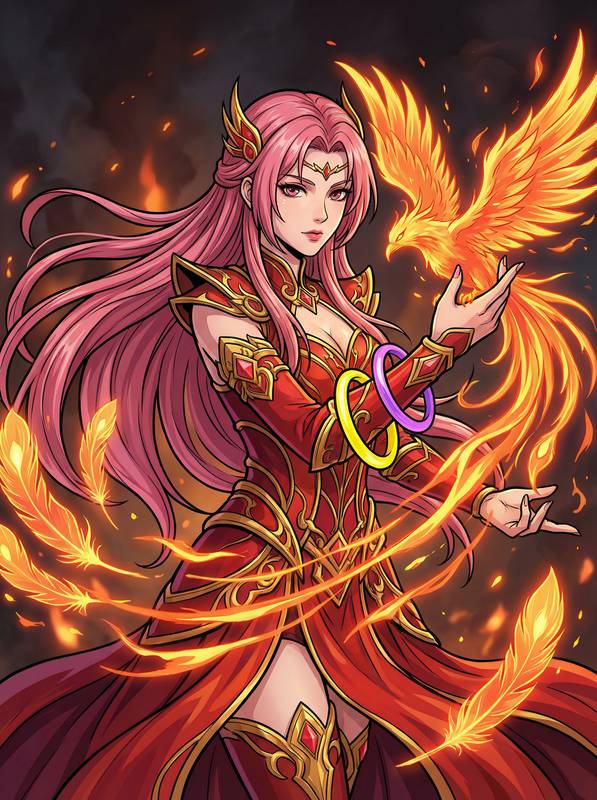 看片摄影总监赵雅琪